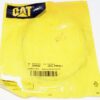 Genuine OEM 2246360 Seal-Press O-Ring Caterpillar CAT - Image 3