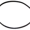 Genuine OEM 2246360 Seal-Press O-Ring Caterpillar CAT - Image 4