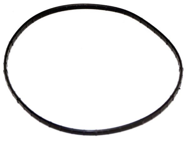 Genuine OEM 2246360 Seal-Press O-Ring Caterpillar CAT - Image 4