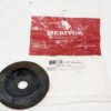 Meritor 2260B1146 Transmission Shift Housing Boot