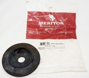 Meritor 2260B1146 Transmission Shift Housing Boot
