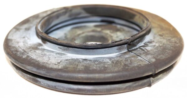 Meritor 2260B1146 Transmission Shift Housing Boot - Image 2