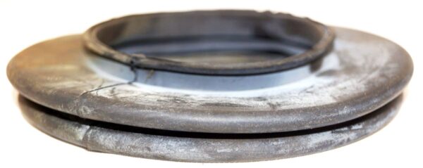 Meritor 2260B1146 Transmission Shift Housing Boot - Image 4
