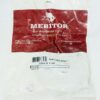 Meritor 2260B1146 Transmission Shift Housing Boot - Image 5