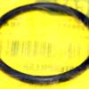 Genuine OEM 2263571 Seal O-Ring Caterpillar CAT
