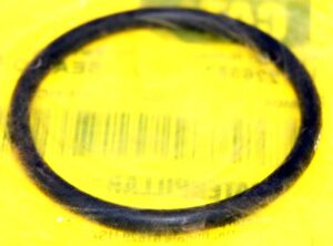 Genuine OEM 2263571 Seal O-Ring Caterpillar CAT