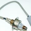 Genuine OEM 226931AA0B Nissan Air Fuel Ratio Oxygen Sensor