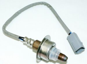 Genuine OEM 226931AA0B Nissan Air Fuel Ratio Oxygen Sensor