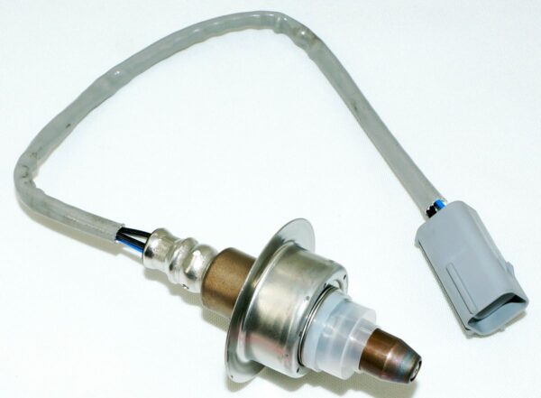Genuine OEM 226931AA0B Nissan Air Fuel Ratio Oxygen Sensor
