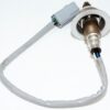Genuine OEM 226931AA0B Nissan Air Fuel Ratio Oxygen Sensor - Image 3