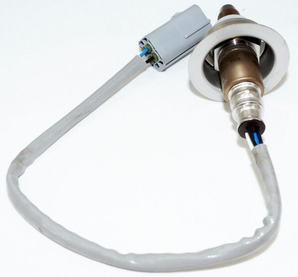 Genuine OEM 226931AA0B Nissan Air Fuel Ratio Oxygen Sensor - Image 3