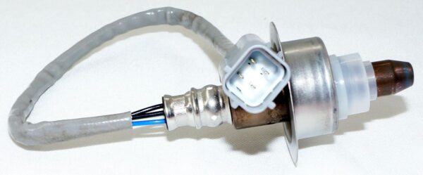 Genuine OEM 226931AA0B Nissan Air Fuel Ratio Oxygen Sensor - Image 4