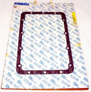 Genuine Eaton Transmission Gasket 228330 Fuller