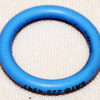 Genuine OEM 2284947 Seal O-Ring Caterpillar CAT - Image 2