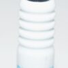 Set of 6 Genuine NGK 2288 BKR6EK Multi-Ground Spark Plugs - Image 5