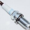Set of 6 Genuine NGK 2288 BKR6EK Multi-Ground Spark Plugs - Image 7