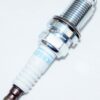 Set of 6 Genuine NGK 2288 BKR6EK Multi-Ground Spark Plugs - Image 8