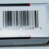 Set of 6 Genuine NGK 2288 BKR6EK Multi-Ground Spark Plugs - Image 10
