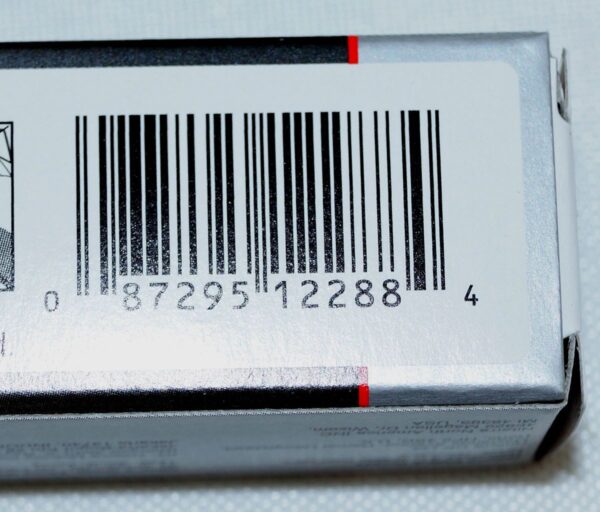 Set of 6 Genuine NGK 2288 BKR6EK Multi-Ground Spark Plugs - Image 10