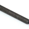 23-11352-428 Bolt Freightliner