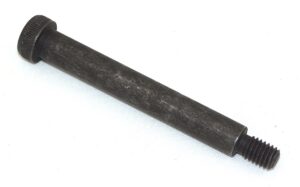 23-11352-428 Bolt Freightliner