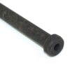 23-11352-428 Bolt Freightliner - Image 2