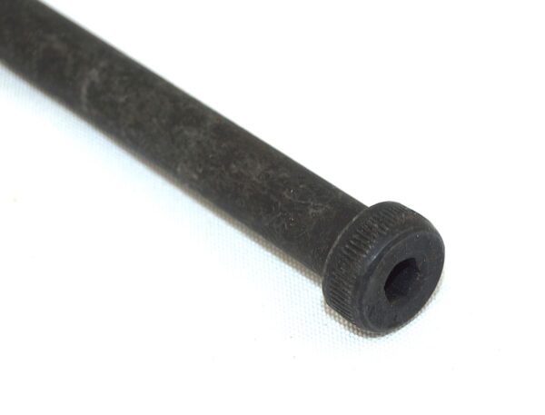 23-11352-428 Bolt Freightliner - Image 2