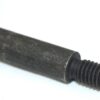 23-11352-428 Bolt Freightliner - Image 3