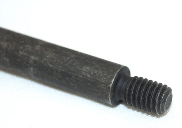 23-11352-428 Bolt Freightliner - Image 3