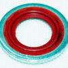 Freightliner 23-13201-000 Seal Min