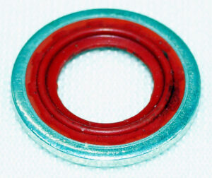Freightliner 23-13201-000 Seal Min