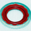 Freightliner 23-13201-000 Seal Min - Image 2
