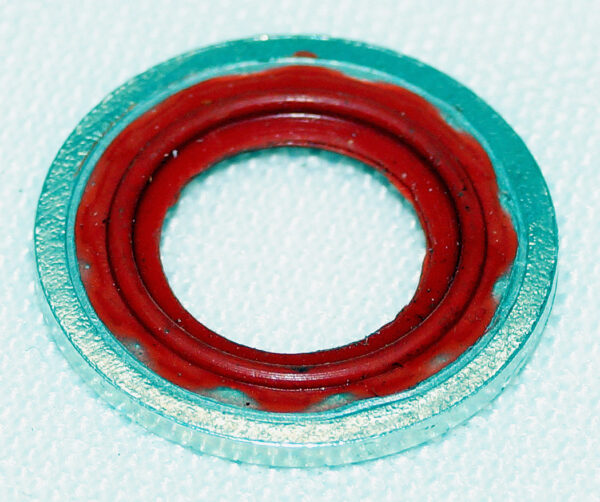 Freightliner 23-13201-000 Seal Min - Image 2