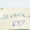 Freightliner 23-13201-000 Seal Min - Image 3