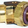 23-13326-012 Elbow-45
