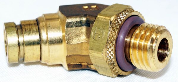 23-13326-012 Elbow-45