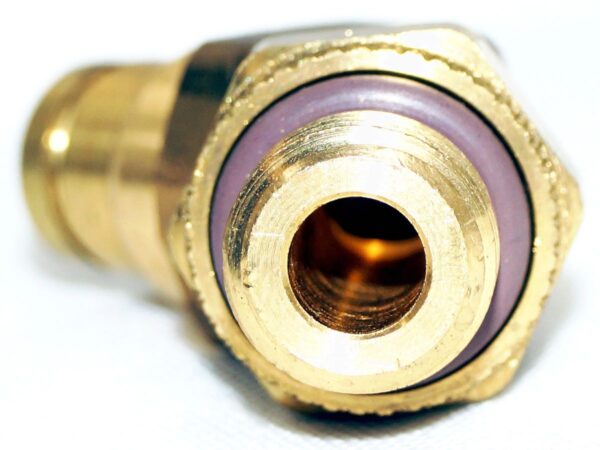 23-13326-012 Elbow-45 - Image 2