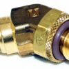 23-13326-012 Elbow-45 - Image 3