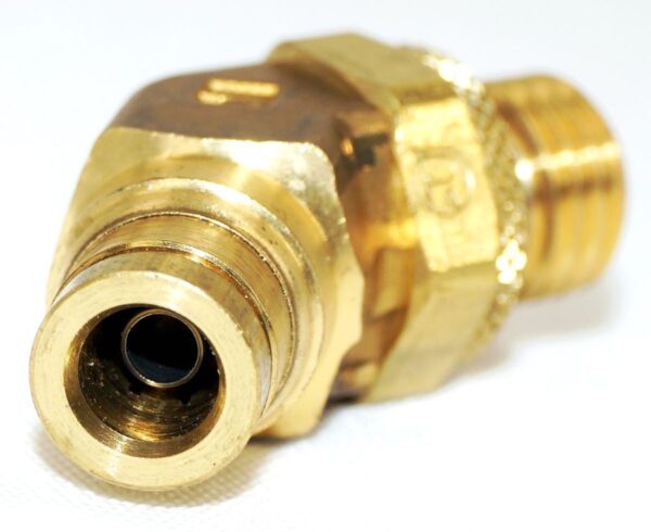 23-13326-012 Elbow-45 - Image 4