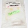 Genuine Allison 23013764 Valve Modulator - Image 2