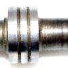 Genuine Allison 23013764 Valve Modulator - Image 4