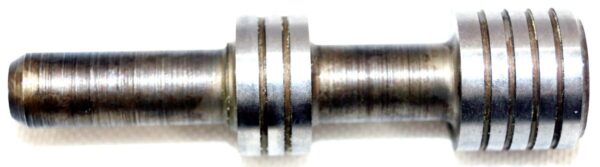 Genuine Allison 23013764 Valve Modulator - Image 4