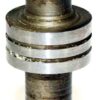 Genuine Allison 23013764 Valve Modulator - Image 5