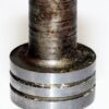 Genuine Allison 23013764 Valve Modulator - Image 6