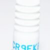 Set of 10 Genuine NGK 2305 CR9EKB Multi-Ground Spark Plugs - Image 5