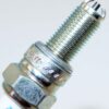 Set of 10 Genuine NGK 2305 CR9EKB Multi-Ground Spark Plugs - Image 6