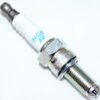 Set of 10 Genuine NGK 2305 CR9EKB Multi-Ground Spark Plugs - Image 7