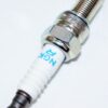 Set of 10 Genuine NGK 2305 CR9EKB Multi-Ground Spark Plugs - Image 8