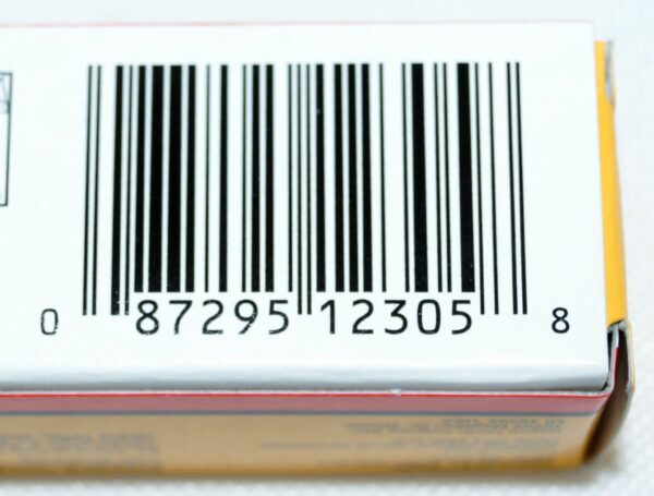 Set of 10 Genuine NGK 2305 CR9EKB Multi-Ground Spark Plugs - Image 10