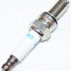 Set of 4 Genuine NGK 2305 CR9EKB Multi-Ground Spark Plugs - Image 8